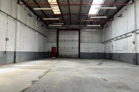 IMG_2709 internal.JPG