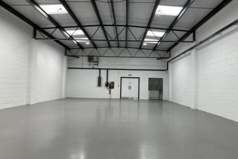 IMG_2698 internal.JPG