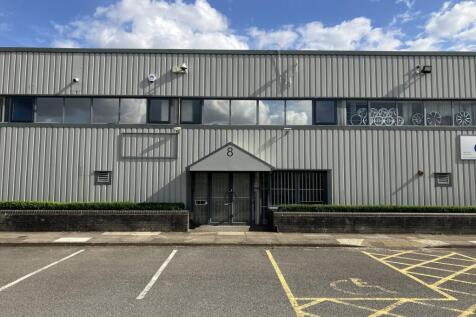 IMG_2850 front external.JPG