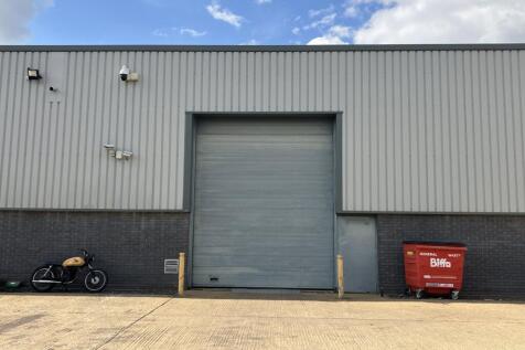 IMG_2853 Shutter.JPG