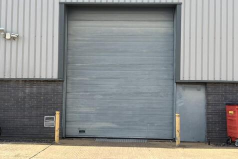 IMG_2854 shutter.JPG