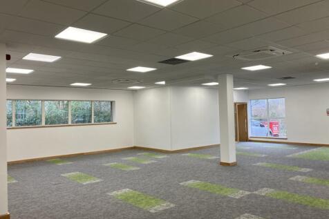 GF East 1 Radian Ct 1.JPG