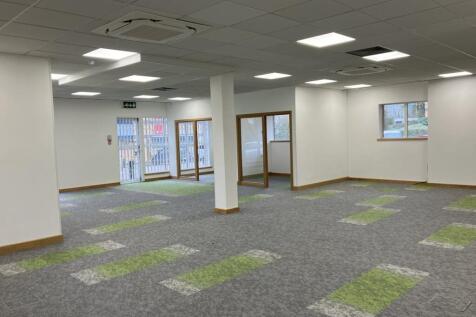 GF East 1 Radian Ct 2.JPG