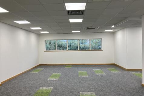 GF East 1 Radian Ct 3.JPG