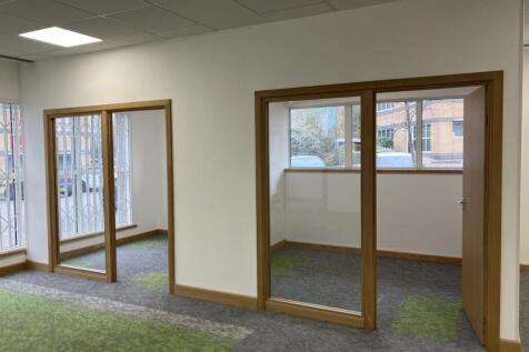 GF East 1 Radian Ct 4.JPG