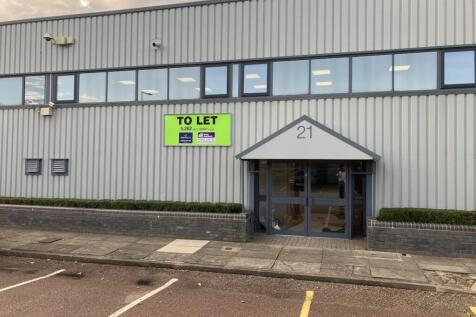 external IMG_2961.JPG