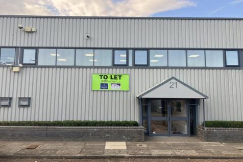 external IMG_2957.JPG