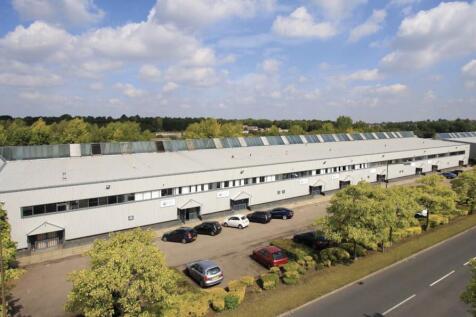 Stacey Bushes brochure 2013 v4_Page_1_Image_0002