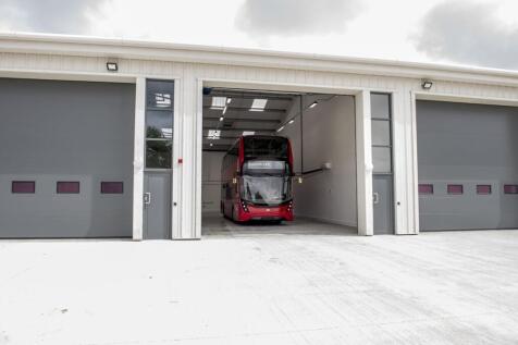 Millbrook  3 bay bus garage 4.jpg