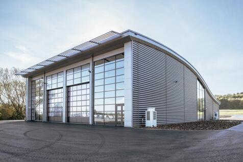 Millbrook  Building 22  Military 1.jpg