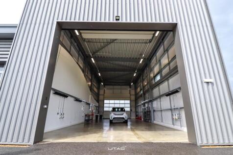 Millbrook  Building 23 7.jpg