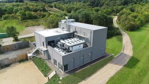 Millbrook  Emissions 18.jpg