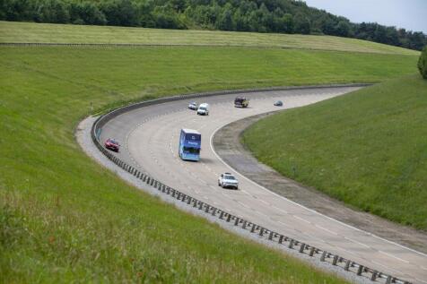 Millbrook  High Speed Circuit 9.jpg