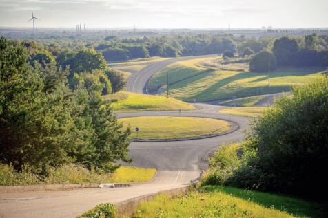 Millbrook  Hill Routes 6.jpg