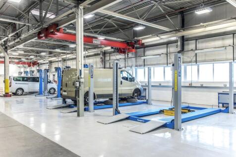 Millbrook  Main Workshop 1.jpg