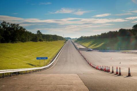 Millbrook  Miles Straight 2.jpg