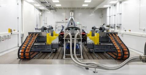 Millbrook  Powertrain 8.jpg