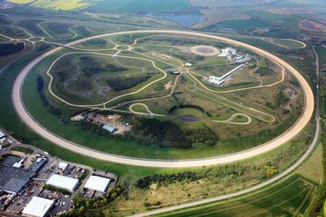 Millbrook  Sky View 2.jpg