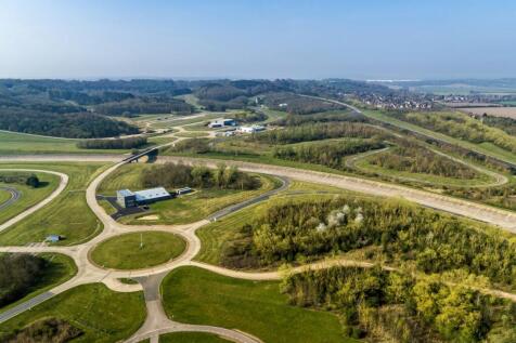 Millbrook  Sky View 10.jpg