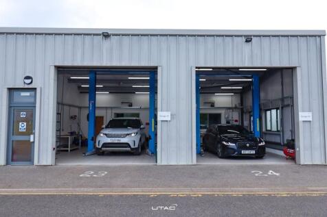 Millbrook  Workshop 22 to 24 4.jpg