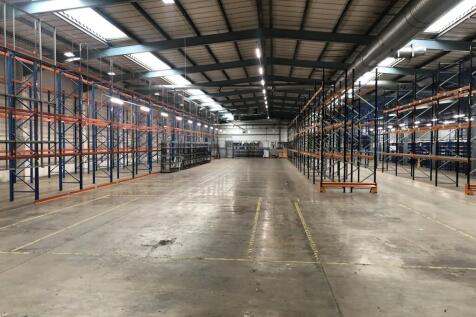 CH Internal Racking 1.jpg