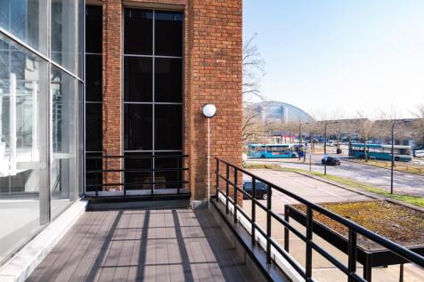 551 Avebury Ext 5.jpg