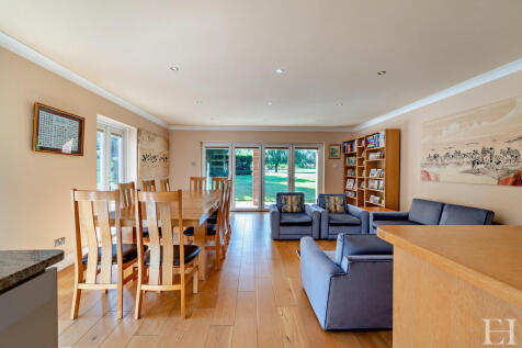 8617805-interiorW...