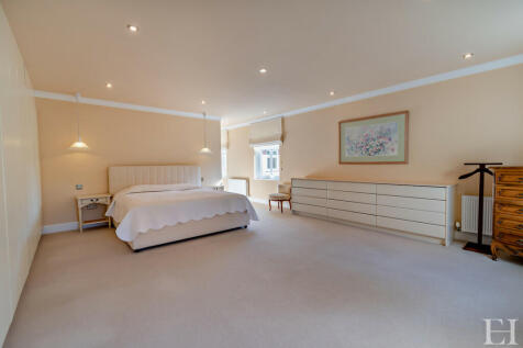 8617805-interiorW...