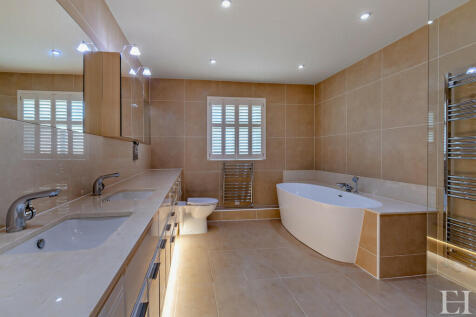 8617805-interiorW...