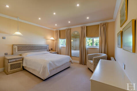 8617805-interiorW...