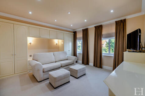 8617805-interiorW...