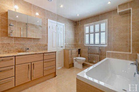 8617805-interiorW...