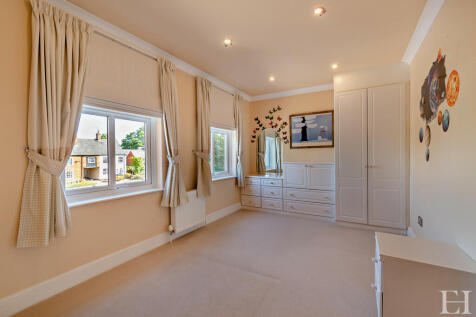 8617805-interiorW...
