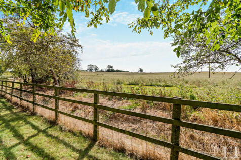 8617805-exteriorW...