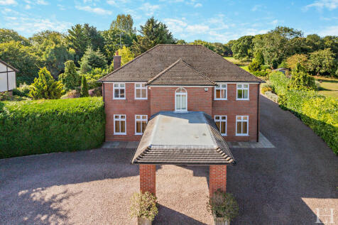 8617805-exteriorW...