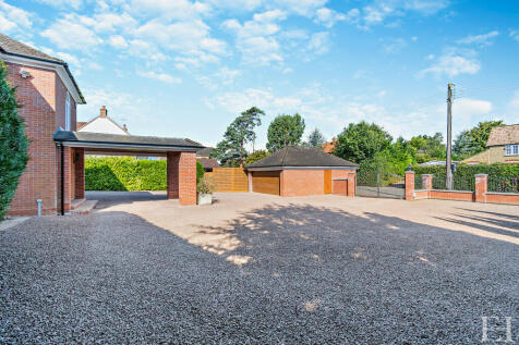 8617805-exteriorW...