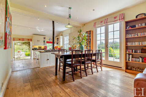 8586774-interiorw...