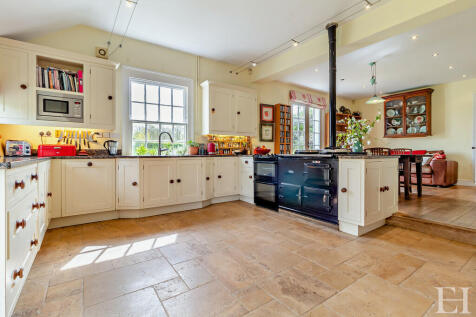 8586774-interiorw...