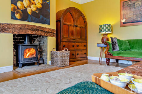 8586774-interiorw...