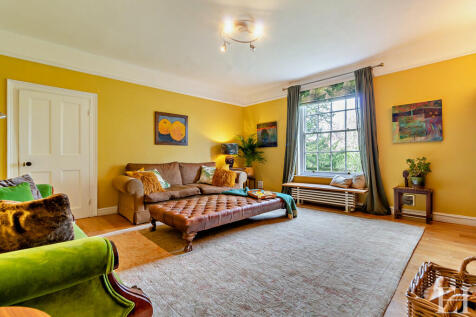 8586774-interiorw...