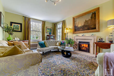 8586774-interiorw...