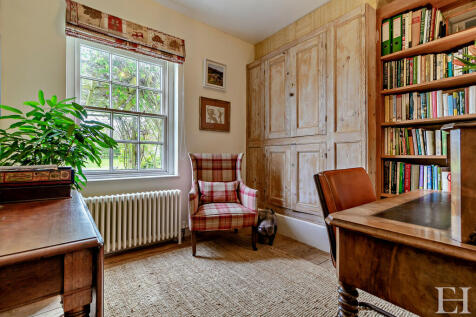 8586774-interiorw...