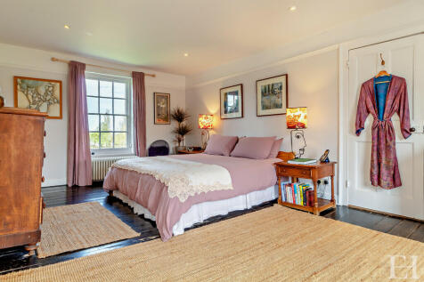 8586774-interiorw...