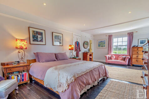 8586774-interiorw...