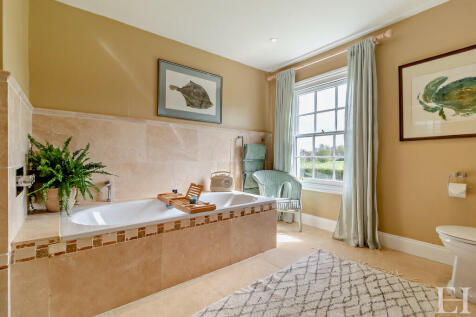8586774-interiorw...