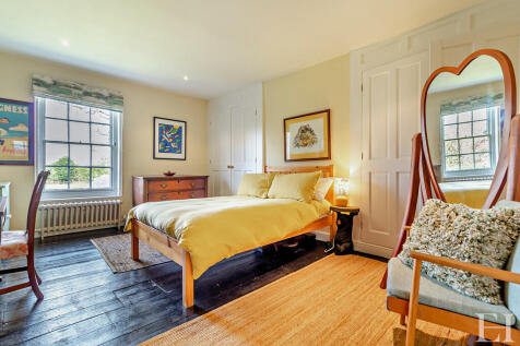 8586774-interiorw...