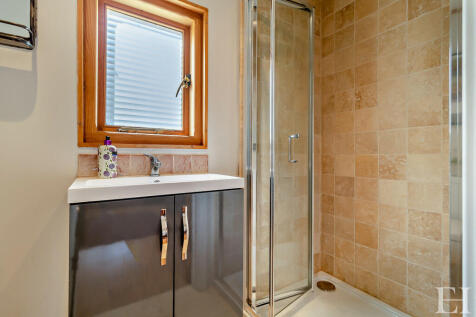 8586774-interiorw...