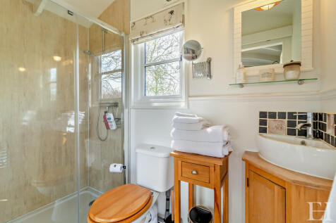 8586774-interiorw...