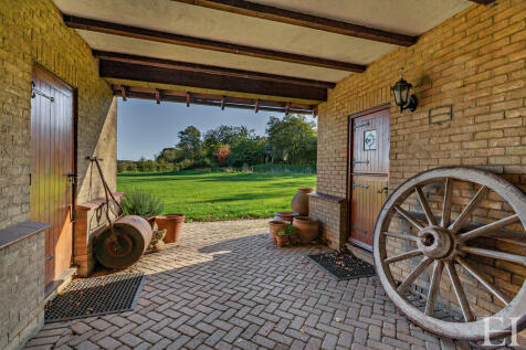 Property Image 48