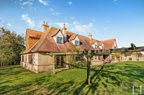 Property Image 51
